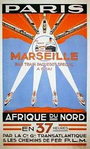 04- Affiches mer AFN 040
